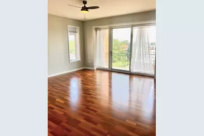 5036 W Pensacola Avenue #401, Chicago, IL 60641 - Photo 12