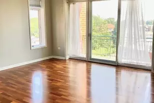 5036 W Pensacola Ave, Chicago, IL 60641 - Photo 12