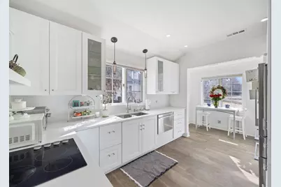 999 Sunset Road, Geneva, IL 60134 - Photo 8