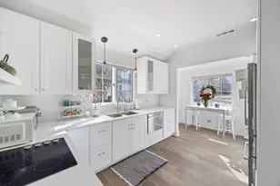 999 Sunset Rd, Geneva, IL 60134 - Photo 8