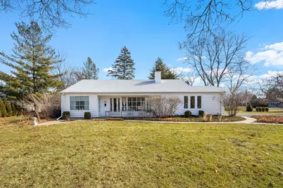 999 Sunset Road, Geneva, IL 60134 - Photo 1