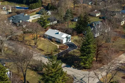999 Sunset Road, Geneva, IL 60134 - Photo 24