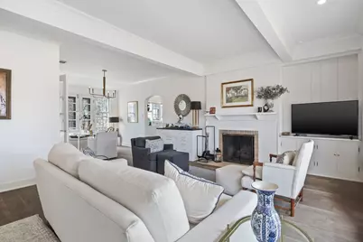 999 Sunset Road, Geneva, IL 60134 - Photo 6