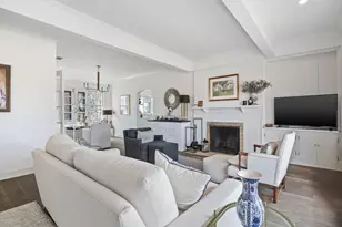 999 Sunset Rd, Geneva, IL 60134 - Photo 6