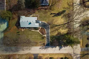 999 Sunset Rd, Geneva, IL 60134 - Photo 26