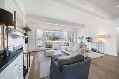 999 Sunset Road, Geneva, IL 60134 - Photo 4