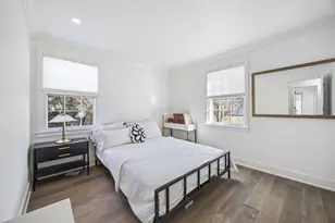 999 Sunset Rd, Geneva, IL 60134 - Photo 16