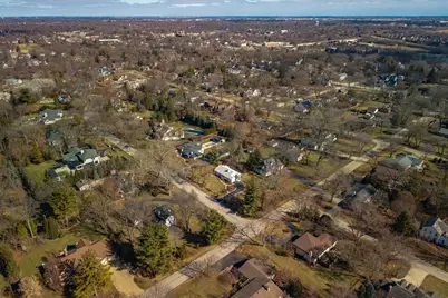 999 Sunset Road, Geneva, IL 60134 - Photo 28