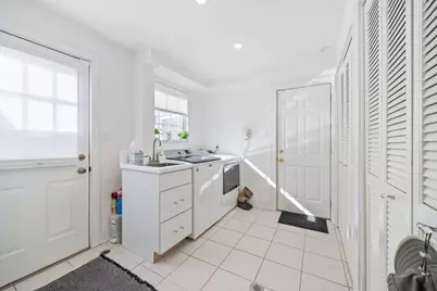 999 Sunset Road, Geneva, IL 60134 - Photo 20