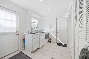 999 Sunset Rd, Geneva, IL 60134 - Photo 20