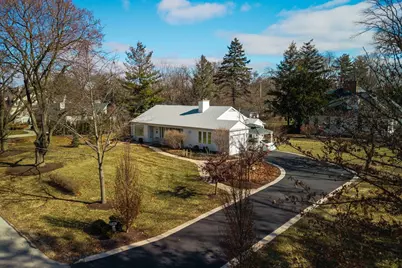 999 Sunset Road, Geneva, IL 60134 - Photo 30