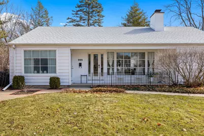 999 Sunset Road, Geneva, IL 60134 - Photo 2