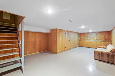 103 S Blue Spruce Lane, Onarga, IL 60955 - Photo 24