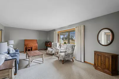 103 S Blue Spruce Lane, Onarga, IL 60955 - Photo 4