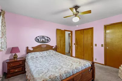 103 S Blue Spruce Lane, Onarga, IL 60955 - Photo 18