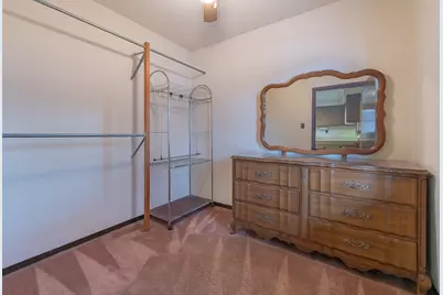 2625 S Union Avenue, Chicago, IL 60616 - Photo 28