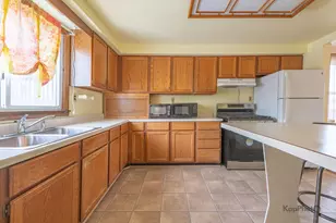 2625 S Union Ave, Chicago, IL 60616 - Photo 36