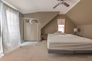 2625 S Union Ave, Chicago, IL 60616 - Photo 42