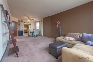 2625 S Union Ave, Chicago, IL 60616 - Photo 34