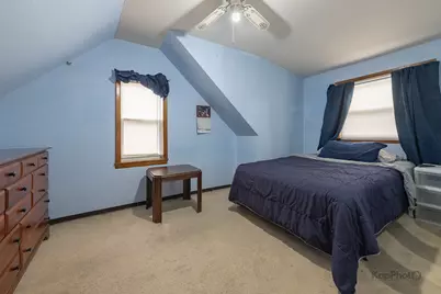 2625 S Union Avenue, Chicago, IL 60616 - Photo 44