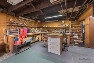 2625 S Union Ave, Chicago, IL 60616 - Photo 46