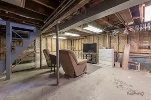 2625 S Union Ave, Chicago, IL 60616 - Photo 52