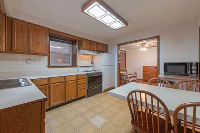2625 S Union Avenue, Chicago, IL 60616 - Photo 12