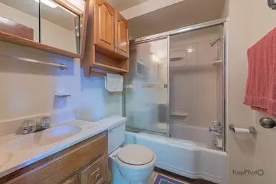 2625 S Union Avenue, Chicago, IL 60616 - Photo 26