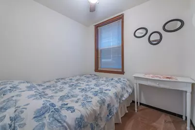 2625 S Union Avenue, Chicago, IL 60616 - Photo 24