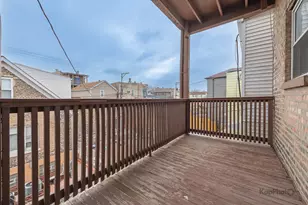 2625 S Union Ave, Chicago, IL 60616 - Photo 54