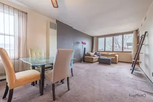 2625 S Union Ave, Chicago, IL 60616 - Photo 30