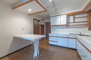 2625 S Union Ave, Chicago, IL 60616 - Photo 6