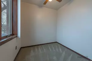 2625 S Union Ave, Chicago, IL 60616 - Photo 18