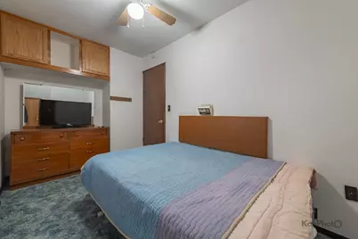 2625 S Union Avenue, Chicago, IL 60616 - Photo 16