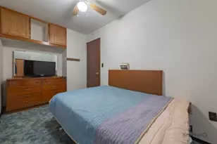 2625 S Union Ave, Chicago, IL 60616 - Photo 16