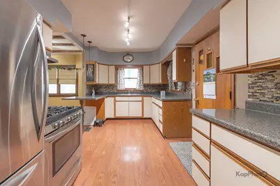 2625 S Union Avenue, Chicago, IL 60616 - Photo 38