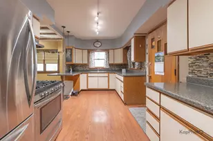 2625 S Union Ave, Chicago, IL 60616 - Photo 38