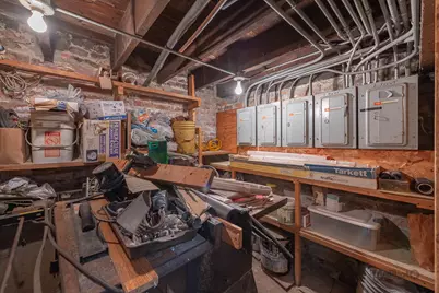 2625 S Union Avenue, Chicago, IL 60616 - Photo 50
