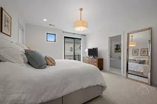 [Address not provided], Naperville, IL 60540 - Photo 24