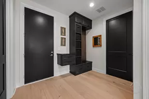 [Address not provided], Naperville, IL 60540 - Photo 8