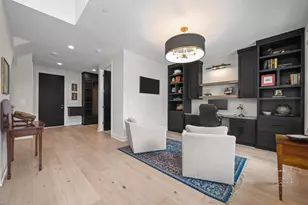 [Address not provided], Naperville, IL 60540 - Photo 6