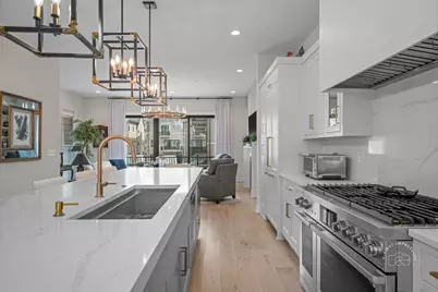 [Address not provided], Naperville, IL 60540 - Photo 18