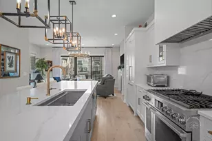 [Address not provided], Naperville, IL 60540 - Photo 18