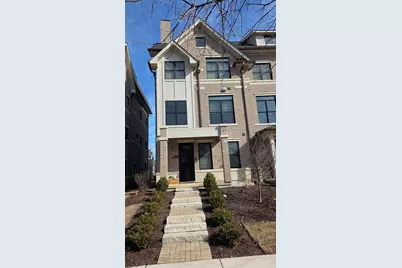 [Address not provided], Naperville, IL 60540 - Photo 44