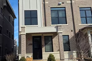 [Address not provided], Naperville, IL 60540 - Photo 44
