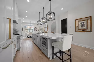 [Address not provided], Naperville, IL 60540 - Photo 14