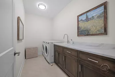[Address not provided], Naperville, IL 60540 - Photo 28