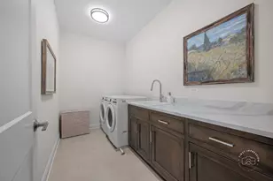 [Address not provided], Naperville, IL 60540 - Photo 28