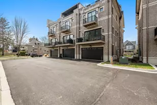 [Address not provided], Naperville, IL 60540 - Photo 46
