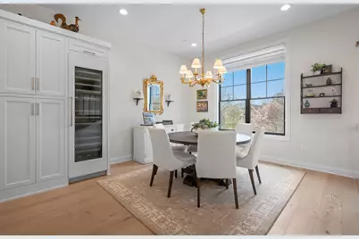 [Address not provided], Naperville, IL 60540 - Photo 16